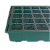 Estufa para germinação / Clonagem PROPAGATOR 40 - 1 JANELA PASSIVA - Imagem 2