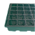Estufa para germinação / Clonagem PROPAGATOR 40 - 1 JANELA PASSIVA - Imagem 6