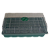 Estufa para germinação / Clonagem PROPAGATOR 40 - 1 JANELA PASSIVA - Imagem 9