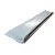 Lã de Rocha Slab 100x20x7cm - Imagem 4