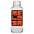 Fertilizante Melosa 1200ml - Santa Flor - Imagem 1