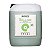 Fertilizante Biobizz Alg A Mic 5L - Imagem 1