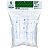 Smart Scrog - Rede de suporte para plantas 1,20m x 5m - Imagem 1