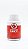 Fertilizante Canadian Candy - 250 mL - Imagem 1