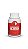 Fertilizante Cannadian Bloom - NPK 1-5-6 - 250 mL - Imagem 1