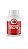 Fertilizante Cannadian Grow - NPK 2-4-7 - 250mL - Imagem 1