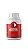 Fertilizante Cannadian Roots - NPK 111- 250 mL. - Imagem 1