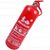 EXTINTOR INCÊNDIO ABC 2KG MOCELIN CAMINHÃO/BARCO/LANCHAS - Imagem 2