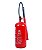 EXTINTOR INDUSTRIAL MOCELIN CO2 4KG BC - Imagem 3