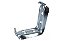 EXTINTOR INDUSTRIAL MOCELIN CO2 4KG BC - Imagem 6
