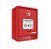 ACIONADOR MANUAL CONVECIONAL AMC 421 INTELBRAS - Imagem 3