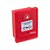 ACIONADOR MANUAL CONVECIONAL AMC 421 INTELBRAS - Imagem 2
