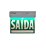 PLACA DE SAÍDA DE EMERGÊNCIA LED VERDE FACE ÚNICA INTELBRAS  100v/240v - Imagem 3