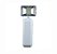 LUMINÁRIA DE EMERGÊNCIA MOCELIN 1200 LUMENS LED - Imagem 2