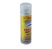SPRAY PARA TESTE DE DETECTOR DE FUMAÇA NÃO INFLAMAVEL - MOCELIN - Imagem 2