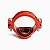 TEE MECANICO RANHURADO 2.1/2"X1.1/4" (76MM) - Imagem 2