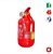 EXTINTOR VEICULAR PQS MOCELIN BOLINHA 900GR ABC - Imagem 3