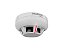 DETECTOR DE FUMAÇA ENDEREÇAVEL INTELBRAS - DFE 521 INTELBRAS - Imagem 3
