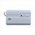 LUMINARIA BLOCO FAROLETE LED 600 LUMENS MOCELIN - Imagem 2