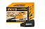 SOPRADOR BRUSHLESS À BATERIA INGCO 20VLINHA P20S - Imagem 2