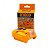ADAPTADOR/CARREGADOR USB INGCO PARA BATERIA 20V CUCLI2022 - Imagem 3