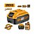 BATERIA INGCO 4.0AH ÍON-LÍTIO 20VLINHA P20S - Imagem 3