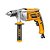 FURADEIRA DE IMPACTO INGCO 1/2" 1100W 220-240V - Imagem 2