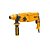 MARTELETE COMBINADO SDS PLUS INGCO 800W110-120V - Imagem 1