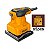 LIXADEIRA ORBITAL INGCO 110X100 240W 110V - Imagem 3