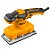 LIXADEIRA ORBITAL INGCO 180X90 320W 220V - Imagem 1