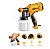 PISTOLA DE PINTURA INGCO 450W 110V - Imagem 2