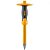 PONTEIRO COM EMPUNHADURA INGCO 10 POL(254MM) - Imagem 1