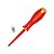 HISD81PH060 CHAVE PHILLIPS ISOLADA INGCO 1.000V VDECR-V 1/8" - Imagem 1