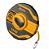 TRENA DE FIBRA LONGA, CAIXA FECHADA INGCO 20M X 12,5MM - Imagem 2