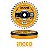 DISCO DIAMANTADO INGCO ULTRAFINO 4 POL.(105MM X 20MM). - Imagem 1
