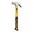 HCH80808 MARTELO CLAW HAMMER 8OZ - Imagem 1