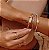 Bracelete Prego - Imagem 2
