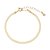 Pulseira Fita - Imagem 1