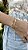 Pulseira Fita - Imagem 2