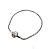 Pulseira Berloque Love - Imagem 1