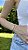 Bracelete Amore - Imagem 2