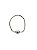 Pulseira Berloque Infantil - Imagem 1