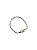 Pulseira Berloque Infantil - Imagem 2