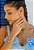 Pulseira Fita - Imagem 3