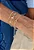 Pulseira Fita - Imagem 2
