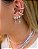 Piercing Argola - Imagem 2