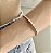 Bracelete Esferas - Imagem 2