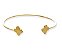 Bracelete Trevo - Imagem 1