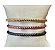 Bracelete Corda - Imagem 2