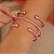 Bracelete Corda - Imagem 3